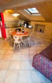 Туры в отель Chalet Cambra Туры в отель Chalet Cambra