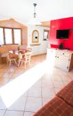Туры в отель Chalet Cambra Туры в отель Chalet Cambra