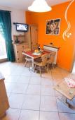 Туры в отель Chalet Cambra Туры в отель Chalet Cambra