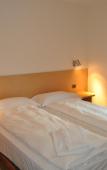 Туры в отель Chalet Elena Туры в отель Chalet Elena
