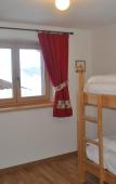 Туры в отель Chalet Elena Туры в отель Chalet Elena