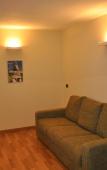 Туры в отель Chalet Elena Туры в отель Chalet Elena