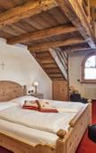Туры в отель Chalet Mattias Туры в отель Chalet Mattias