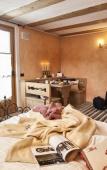 Туры в отель Chalet Mattias Туры в отель Chalet Mattias