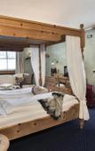 Туры в отель Chalet Mattias Туры в отель Chalet Mattias