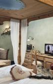 Туры в отель Chalet Mattias Туры в отель Chalet Mattias