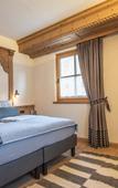 Туры в отель Chalet Mattias Туры в отель Chalet Mattias