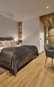 Туры в отель Hotel Piccolo Tibet Туры в отель Hotel Piccolo Tibet