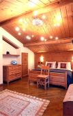 Туры в отель Hotel Piccolo Tibet Туры в отель Hotel Piccolo Tibet