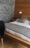 Туры в отель Meuble Garni Della Contea Туры в отель Meuble Garni Della Contea