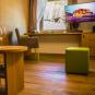 Туры в отель Sport Hotel Livigno, оператор Anex Tour