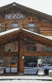 Туры в отель Mont Chalet Nevada Hotel & Spa Туры в отель Mont Chalet Nevada Hotel & Spa