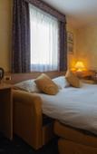Туры в отель Mont Chalet Nevada Hotel & Spa Туры в отель Mont Chalet Nevada Hotel & Spa