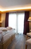 Туры в отель Mont Chalet Nevada Hotel & Spa Туры в отель Mont Chalet Nevada Hotel & Spa