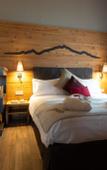 Туры в отель Mont Chalet Nevada Hotel & Spa Туры в отель Mont Chalet Nevada Hotel & Spa