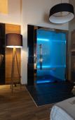 Туры в отель Mont Chalet Nevada Hotel & Spa Туры в отель Mont Chalet Nevada Hotel & Spa