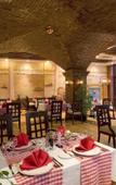 Туры в отель Dreams Beach Marsa Alam Туры в отель Dreams Beach Marsa Alam