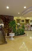 Туры в отель Dreams Beach Marsa Alam Туры в отель Dreams Beach Marsa Alam