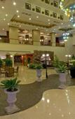 Туры в отель Dreams Beach Marsa Alam Туры в отель Dreams Beach Marsa Alam