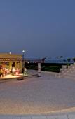 Туры в отель Dreams Beach Marsa Alam Туры в отель Dreams Beach Marsa Alam