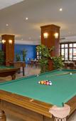 Туры в отель Dreams Beach Marsa Alam Туры в отель Dreams Beach Marsa Alam