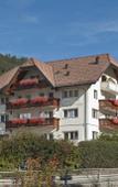 Туры в отель Hotel Garni Villa Park Туры в отель Hotel Garni Villa Park