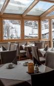 Туры в отель Hotel Garni Villa Park Туры в отель Hotel Garni Villa Park