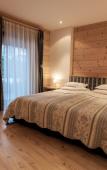Туры в отель Hotel Garni Villa Park Туры в отель Hotel Garni Villa Park