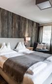 Туры в отель Hotel Garni Villa Park Туры в отель Hotel Garni Villa Park