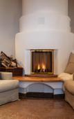 Туры в отель Hotel Garni Villa Park Туры в отель Hotel Garni Villa Park