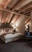 Туры в отель Hotel Garni Villa Park Туры в отель Hotel Garni Villa Park