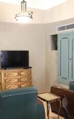 Туры в отель Sally Port Suites Туры в отель Sally Port Suites