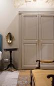 Туры в отель Sally Port Suites Туры в отель Sally Port Suites