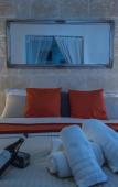 Туры в отель Valletta Kursara Port View Туры в отель Valletta Kursara Port View