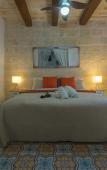 Туры в отель Valletta Kursara Port View Туры в отель Valletta Kursara Port View