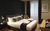Туры в отель De Vilhena Boutique Hotel Туры в отель De Vilhena Boutique Hotel