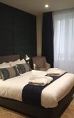 Туры в отель De Vilhena Boutique Hotel Туры в отель De Vilhena Boutique Hotel