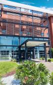 Туры в отель Zenitude Hotel-Residences Bordeaux Aeroport Merignac Туры в отель Zenitude Hotel-Residences Bordeaux Aeroport Merignac