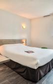 Туры в отель Zenitude Hotel-Residences Bordeaux Aeroport Merignac Туры в отель Zenitude Hotel-Residences Bordeaux Aeroport Merignac
