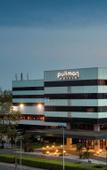 Туры в отель Pullman Bordeaux Lac Туры в отель Pullman Bordeaux Lac