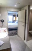 Туры в отель Pullman Bordeaux Lac Туры в отель Pullman Bordeaux Lac