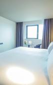 Туры в отель Pullman Bordeaux Lac Туры в отель Pullman Bordeaux Lac