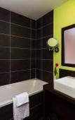 Туры в отель Teneo Apparthotel Bordeaux Begles Туры в отель Teneo Apparthotel Bordeaux Begles