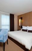 Туры в отель Teneo Apparthotel Bordeaux Begles Туры в отель Teneo Apparthotel Bordeaux Begles