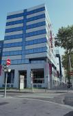 Туры в отель Mercure Lyon Centre Lumiere Туры в отель Mercure Lyon Centre Lumiere