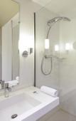 Туры в отель Mercure Lyon Centre Lumiere Туры в отель Mercure Lyon Centre Lumiere