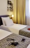 Туры в отель Mercure Lyon Centre Lumiere Туры в отель Mercure Lyon Centre Lumiere
