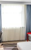Туры в отель Novotel Lyon Bron Eurexpo Hotel Туры в отель Novotel Lyon Bron Eurexpo Hotel