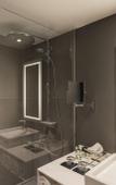 Туры в отель Novotel Lyon Bron Eurexpo Hotel Туры в отель Novotel Lyon Bron Eurexpo Hotel