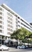 Туры в отель Sejours & Affaires Lyon Park Lane Туры в отель Sejours & Affaires Lyon Park Lane